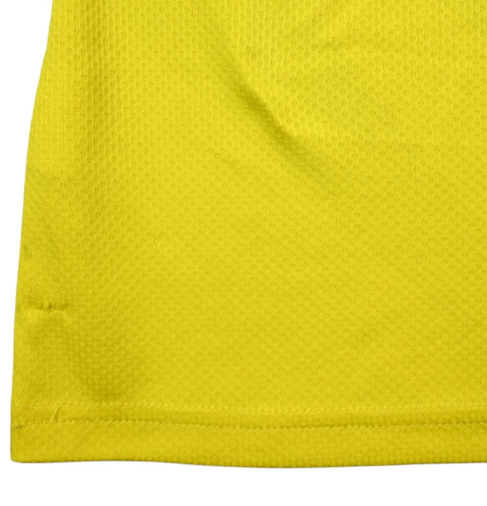 2020-21 BORUSSIA DORTMUND *REUS* KOSZULKA WOMENS XL