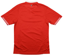 2015-16 HANNOVER 96 KOSZULKA XS/S