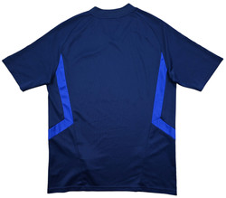 2019-20 FEYENOORD ROTTERDAM KOSZULKA L. BOYS