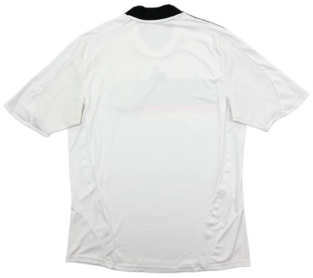 2008-09 GERMANY KOSZULKA L