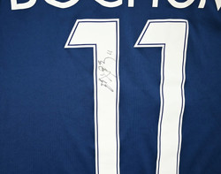 2022-23 BOCHUM *ASANO* KOSZULKA XL. BOYS