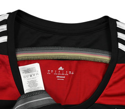 2014-15 GERMANY* *KLOSE* KOSZULKA WOMENS L