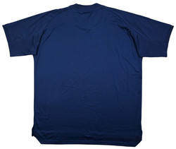 2020-21 WOLVERHAMPTON SHIRT L