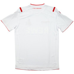 2019-20 KOLN KOSZULKA M