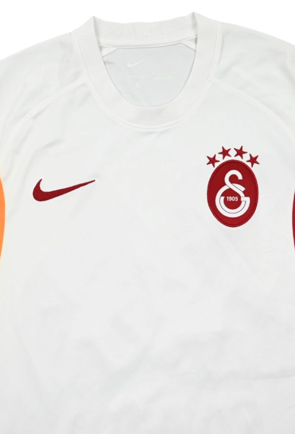 2022-23 GALATASARAY *RASHICA* KOSZULKA M