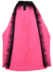2019-20 PARIS SAINT-GERMAIN TOP M