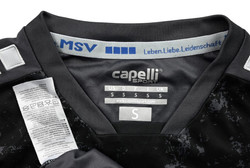 2022-23 DUISBURG SHIRT S