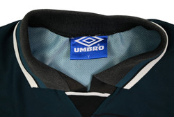 1995-96 AJAX AMSTERDAM KOSZULKA XL. BOYS