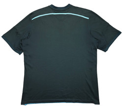 2014-15 CHELSEA LONDON XXL