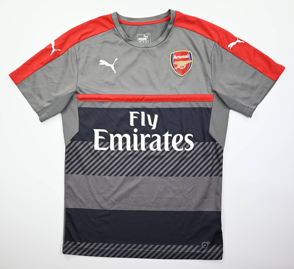 ARSENAL LONDON KOSZULKA M