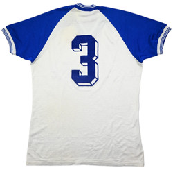 ERIMA VINTAGE KOSZULKA L