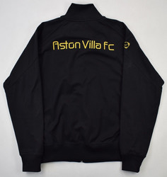 ASTON VILLA TOP S