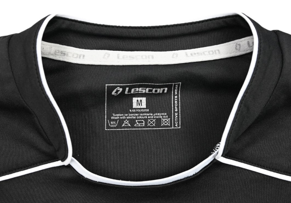 2008-09 MANISASPOR SHIRT M