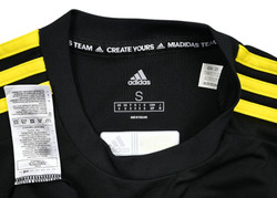 2021-22 AIK SHIRT S 