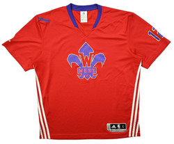 WEST NBA ALL STAR GAME *HOWARD* KOSZULKA L