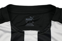 2017-18 NEWCASTLE UNITED *WILSON* KOSZULKA M