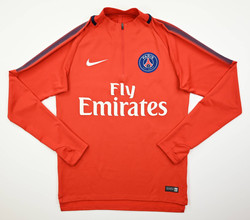 PARIS SAINT-GERMAIN BLUZA S