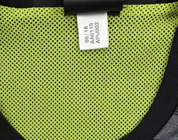 2015-17 GERMANY *MULLER* SHIRT M