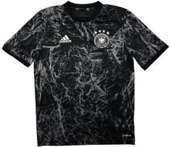 2019-20 GERMANY SHIRT XL. BOYS/S