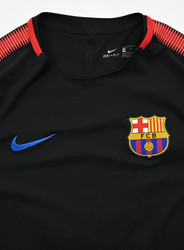 FC BARCELONA KOSZULKA M