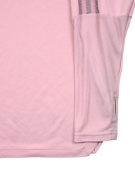 2021 INTER MIAMI LONGSLEEVE SHIRT XL