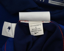 2014-15 MANCHESTER UNITED *ROONEY* SHIRT S