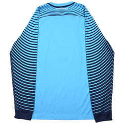 2016-17 WOLFSBURG PLAYER ISSUE KOSZULKA XL