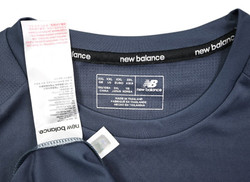 2017-18 LIVERPOOL KOSZULKA XXL