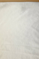 1988-90 SANTOS SHIRT  XL