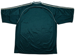 1998-00 GERMANY KOSZULKA XL 