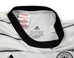 2020-21 GERMANY *REUS* KOSZULKA L. BOYS