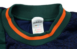 1997-98 NEWCASTLE UNITED SHIRT XL