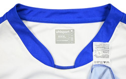 2007-08 DUISBURG KOSZULKA 3XL