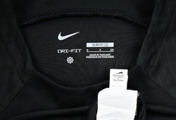 2022-23 CHELSEA LONDON SHIRT S