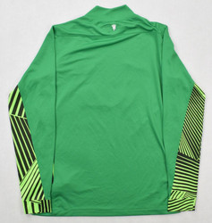 2011-12 MANCHESTER UNITED KOSZULKA XL. BOYS