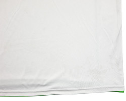 2014-15 WOLFSBURG SHIRT XL