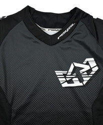 ROYAL RACING MTB MOTOCROSS LONGSLEEVE KOSZULKA S