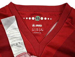 2014-15 HANNOVER 96 *KIYOTAKE* KOSZULKA L. BOYS