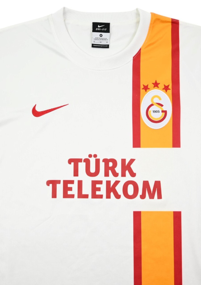 2012-13 GALATASARAY KOSZULKA M