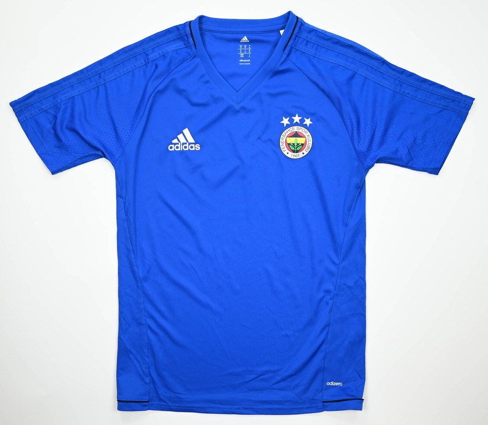 FENERBAHCE KOSZULKA M