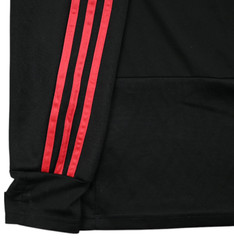 2018-19 MANCHESTER UNITED LONGSLEEVE KOSZULKA L