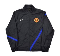 MANCHESTER UNITED JACKET M