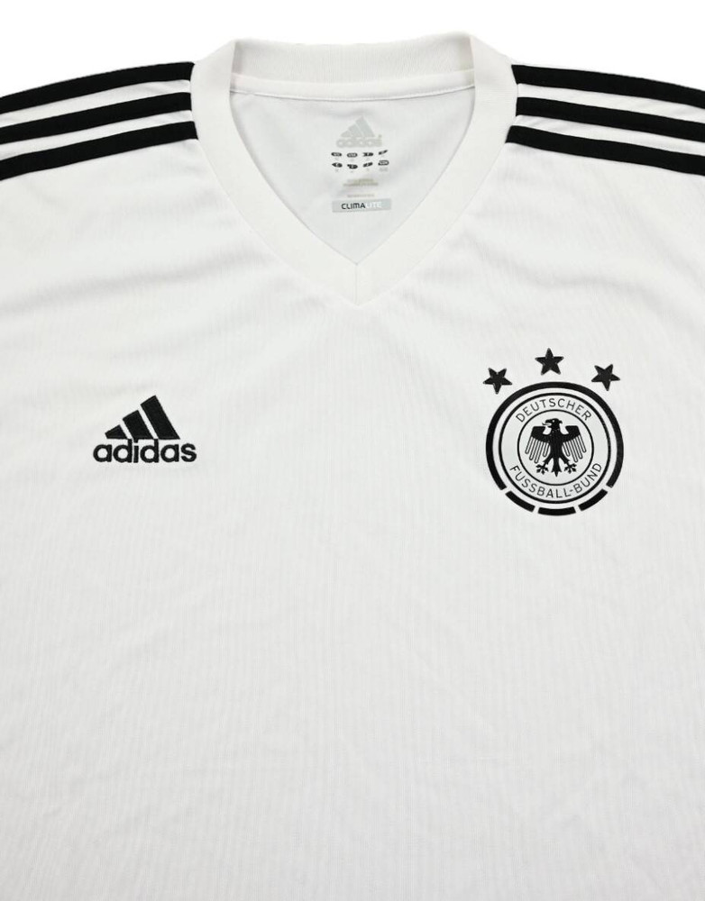 GERMANY SHIRT M