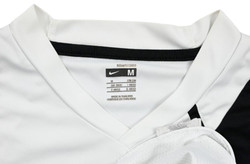 2005-06 JUVENTUS SHIRT M