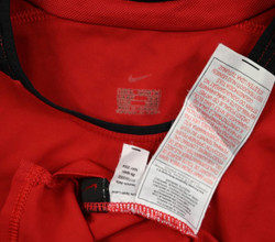 2002-04 MANCHESTER UNITED *RONALDO* LONGSLEEVE  KOSZULKA XL