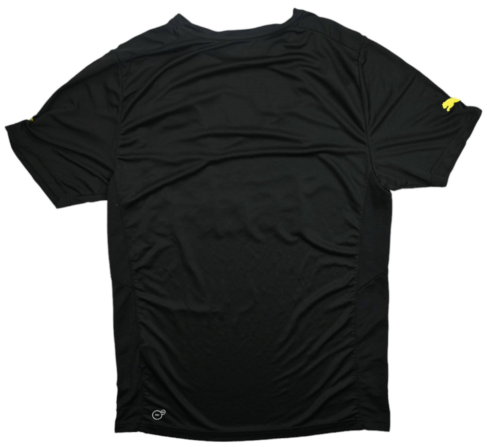 2012-13 BORUSSIA DORTMUND KOSZULKA M