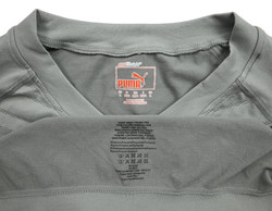 BORUSSIA DORTMUND SHIRT L