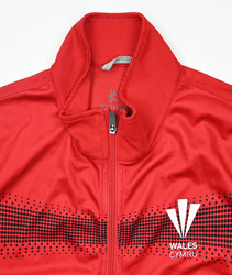 WALES RUGBY TOP M