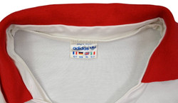 ADIDAS OLDSCHOOL LONGSLEEVE M 