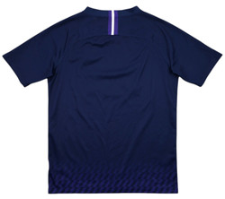 2019-20 TOTTENHAM HOTSPUR KOSZULKA XL. BOYS